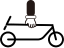 ICON_Easy