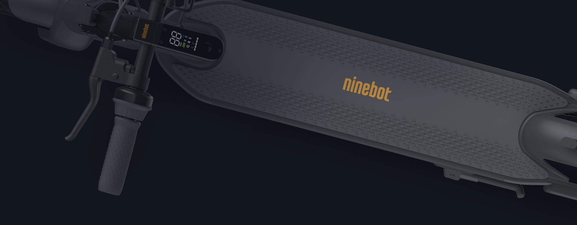 7-inch Spacious Baseboard